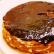 Блинный торт со сгущенкой и сметаной: рецепты с фото вкусного и быстрого десерта