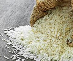 Рисовая каша на воде: как варить правильно