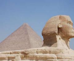 Египетские пирамида хеопса презентация для начальной школы