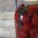 Малосольные помидоры быстрого приготовления (в кастрюле)