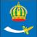 Lista e aplikantëve të Akademisë Mjekësore Shtetërore Astrakhan të Universitetit Shtetëror Mjekësor Astrakhan