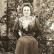 Vem är Clara Zetkin Clara Zetkins personliga biografi