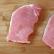 كيفية طهي شريحة لحم الخنزير في مقلاة - وصفات