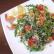 Σαλάτες με ρόκα και γαρίδες - πέντε καλύτερες συνταγές