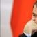 Biografija premijera Rusije Dmitrija Anatoljeviča Medvedeva