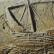 Древни финикийци, моряци и търговци Местоположение на Древна Финикия
