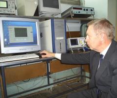Vende të lira pune: radiofizikan, specialiteti i Radiofizikës në Rusi për të cilët të punoni