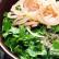 Рулет из лаваша с зеленью: пошаговый рецепт с фото
