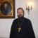 Храмы и монастыри Российская православная автономная церковь