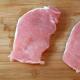 Как приготовить шницель из свинины на сковороде — рецепты