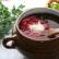 Si të gatuaj borscht klasik me panxhar