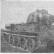 من تاريخ إنشاء أبراج الدبابات المصبوبة والمختومة أبراج المصبوب T 34 عام 1942