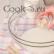 Μαγειρικές συνταγές και συνταγές φωτογραφιών Ζύμη βουτύρου για πασχαλινά τσουρέκια