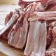 لحم الماعز - محتواه من السعرات الحرارية وفوائده وأضراره على الجسم