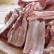 لحم الماعز - محتواه من السعرات الحرارية وفوائده وأضراره على الجسم
