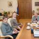 Μαθήματα αγγλικής γλώσσας στο Nikolay Yagodkin Advance School