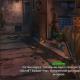 Companions วิธีเทเลพอร์ตไพเพอร์มาหาคุณ Fallout 4