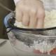 Συνταγές για τεμπέληδες τυρί cottage: υγιεινή διατροφή για παιδιά και ενήλικες